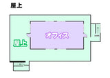 #22 GiveCosコスプレイベント"プラネアール明大前 23/09"